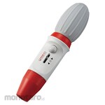 KENIS Pipette Controller