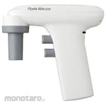NICHIRYO Electronic Pipettor, Pipette Mate Neo