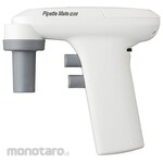 NICHIRYO Pipette Mate Neo (Pompa Pipet)