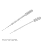 OneMed Pipet Transfer Plastik