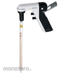 SANSYO Midi plus pipetting aid
