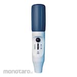 SANSYO Pipette Controller (Pompa Pipet)
