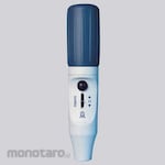 SANSYO Pipette Controller Macro (Pompa Pipet)