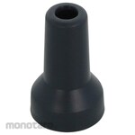 SIBATA SCIENTIFIC TECHNOLOGY Nose cone for PJ-2