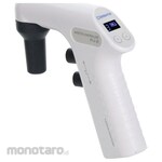 SIBATA SCIENTIFIC TECHNOLOGY Pipette Controller PJ-2 (Pompa Pipet)
