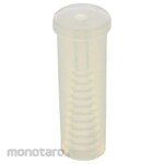 SIBATA SCIENTIFIC TECHNOLOGY Pipette Holder for PJ-2