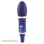Thermo Fisher Scientific Pipette Controller Heathrow (Pompa Pipet)