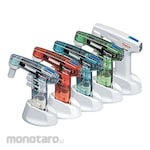 Thermo Fisher Scientific Pipette Hand Controller Electric (Pompa Pipet Elektronik)