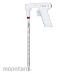 Thermo Scientific Pipette Controller (Pompa Pipet)