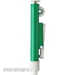 Toho Pipette Filler Pump PS (Pompa Pipet)