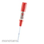 VITLAB Pipette Controller Maneus (Pompa Pipet)