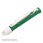 monotaro Pipette Pump