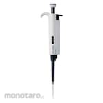 SCILOGEX MicroPette Single Channel Variable Pipettors