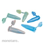 Kartell Microcentrifuge Tube (Tabung)
