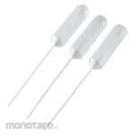 TRUSCO Transfer Pipette