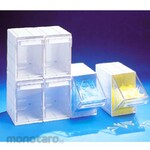Tokyo Glass Kikai (TGK) Chip Cup Case