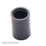 Tokyo Glass Kikai (TGK) Glass Pipette Tip Adapter