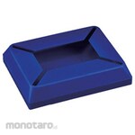 Tokyo Glass Kikai (TGK) Rubber Base for Rack