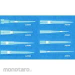 ART Self-Sealing Barrier Pipette Tips