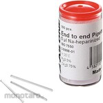 AS ONE End to End Tip
