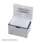 AS ONE Filter Tip Standar