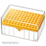 AS ONE Friend chip rack 5 pieces 0K-ETS series