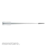 AS ONE Gel Loading Tip