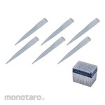 AS ONE Ibis Box Pipette Tip Panjang