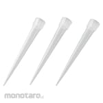 AS ONE Ibis Pipette Tip