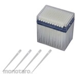 AS ONE Ibis R Long Filter Tip