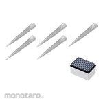 AS ONE Ibis Spare Box Pipette Tip