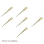 AS ONE Ibis Spare Box