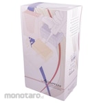 AS ONE Minimum Retention Tips