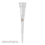 AXYGEN SCIENTIFIC Barrier Pipette Tip Max Recovery (Tip Pipet/Ujung Pipet)