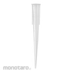 AXYGEN SCIENTIFIC Clear Tips Universal Fit