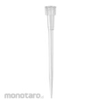 AXYGEN SCIENTIFIC Maxymum Recovery Ultra Micro Tips