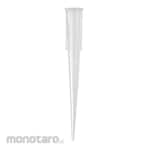 AXYGEN SCIENTIFIC Universal Fit Pipette Tip Clear (Tip Pipet/Ujung Pipet)