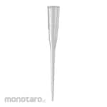 Axygen Pipette Tips For Automated Liquid Handling System