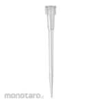 Axygen Pipette Tips Ultramicro Extra Long