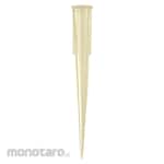 Axygen Pipette Tips Yellow