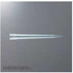 BIO-BIK Macro Tips 10mL Bulk Large Box Compatible with Eppendorf Gilson Pipettes 100 Pieces x 10 Bags