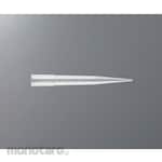 BIO-BIK Microchip 1000μL Bulk Total length 80mm 1000 pieces