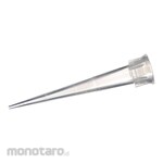 BIOPOINTE Pipette Tip
