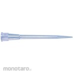 BM Equipment Economical Chip -10μl Bulk BMT-10GXLB Series