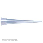 BM Equipment Economical Chip -10μl Rack BMT-10GR Series