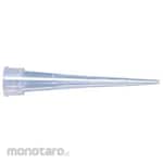 BM Equipment Economical Chip -10μl Rack BMT-10GR Series