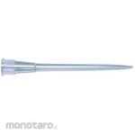 BM Equipment Economical Chip -20μl Rack BMT-10ERS Series