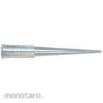 BM Equipment Economical Chip -200μl Bulk BMT-200B Series