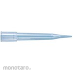 BM Equipment Economical Chip -300μl Bulk BMT-300B Series