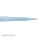 BM Equipment Economical Chip -300μl Rack BMT-300R Series